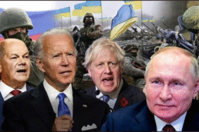 32739-Ekran Alıntısı