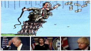 44388-collage