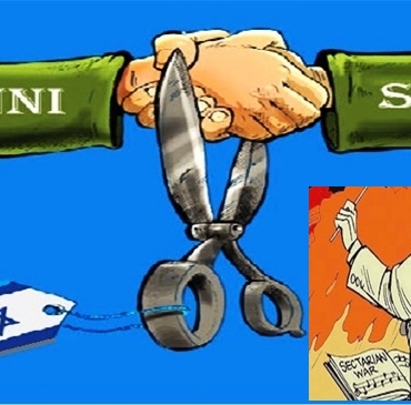 45064-sunni-and-shia