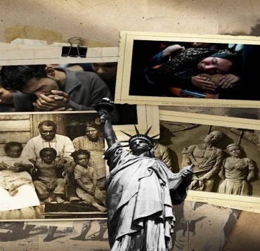 4db5d11f-4322-4f62-b3fd-b87e734c8945