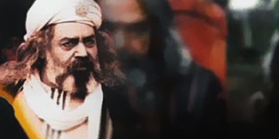 Ali’ye karşı mücadelesinde Muâviye haklı mıydı?