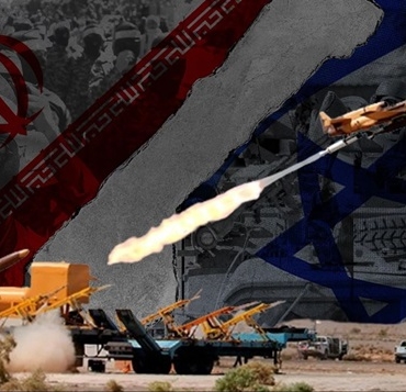 Ekran Alıntısı Asiliğin bedeli