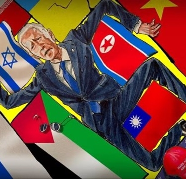 Ekran Alıntısı biden