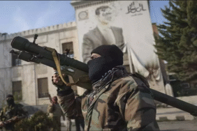 Ekran Alıntısı şam