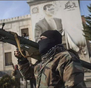 Ekran Alıntısı şam