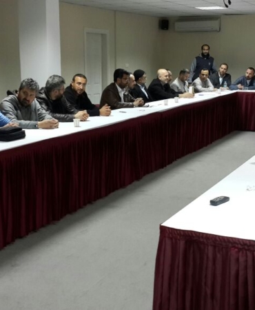 IMG-20150430-WA0021 1