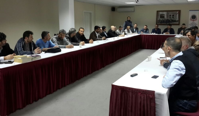 IMG-20150430-WA0021 1
