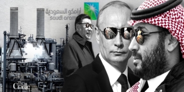 Putin-bin-Salman-Mbs-Xi