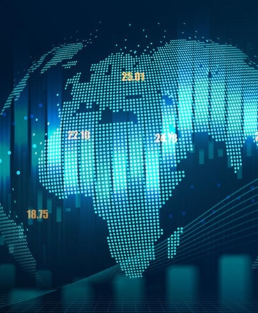 ekonomi-dunya-1475132