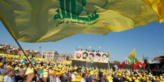 Bir Hizbullah komutanının ağzından Temmuz Savaşı