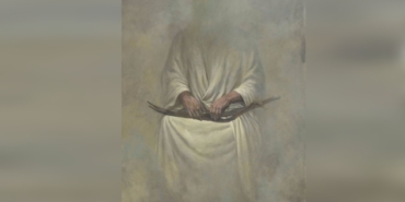 imamali