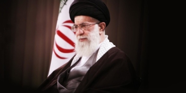 supreme leader