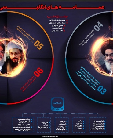 x0deno57dkvx23781wpk