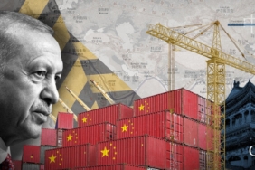 2e293d6a-9aec-11f0-afc6-00163e02c055