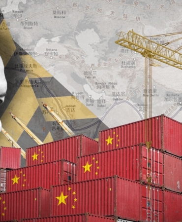 2e293d6a-9aec-11f0-afc6-00163e02c055