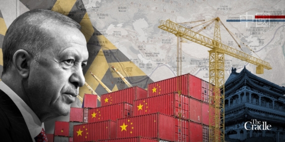 2e293d6a-9aec-11f0-afc6-00163e02c055