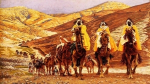 Hz.-Ebubekir-Halifelik-Donemi