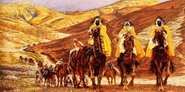 Hz.-Ebubekir-Halifelik-Donemi