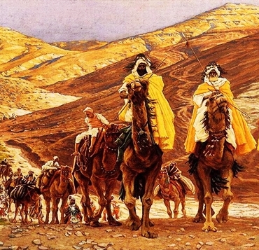 Hz.-Ebubekir-Halifelik-Donemi
