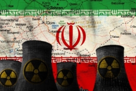 Rosatom-Iran-800x567-1