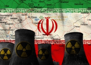 Rosatom-Iran-800x567-1