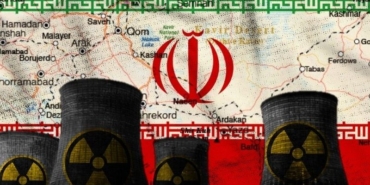 Rosatom-Iran-800x567-1
