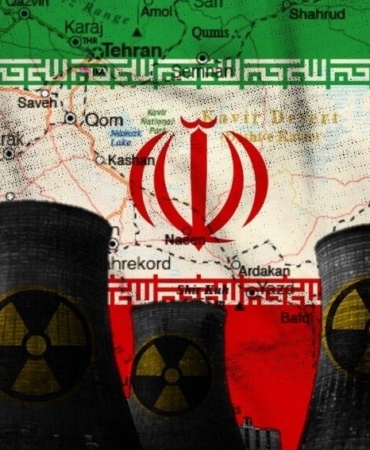 Rosatom-Iran-800x567-1