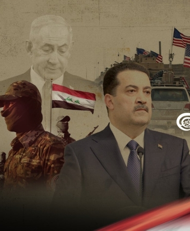 a88af2d5-2d85-4f0d-9e7a-0604b837a9da