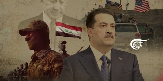 Irak bir yol ayrımında: Yeni bir savaş cephesi mi?