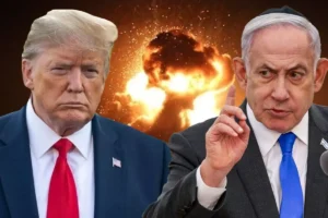netanyahu-misir-in-sina-yarimadasi-ndaki-askeri-19069750_2949_amp
