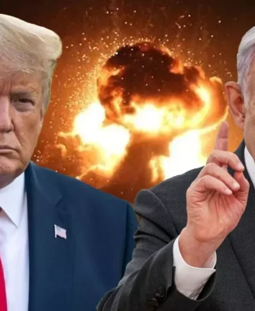 netanyahu-misir-in-sina-yarimadasi-ndaki-askeri-19069750_2949_amp