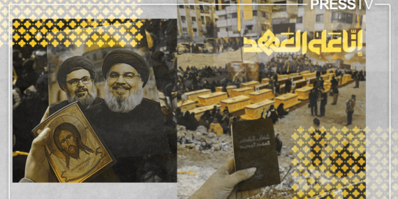 1561c478-5823-4ca4-bcc2-acc107db023b