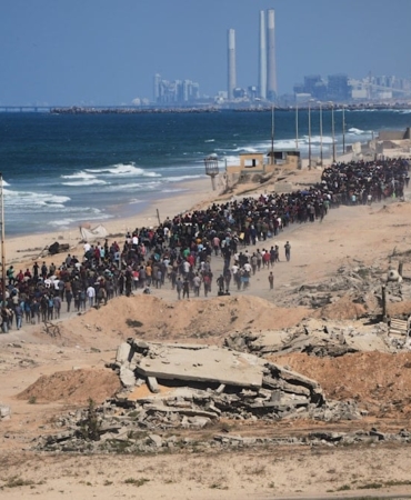 256b0257-5c72-4d64-9b31-06731e08bc98