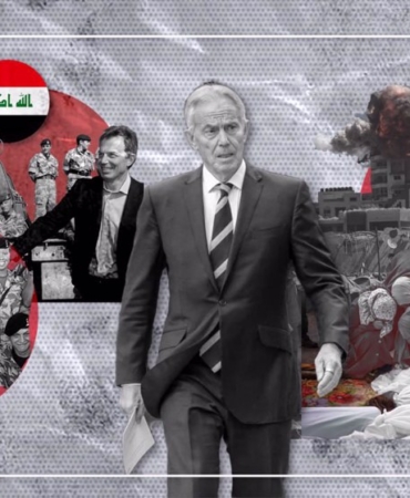 2e2fef1c-6171-4ab1-98b3-9b1d14dc5d19