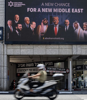 3802679_b8972b075b693132f962ae0f68ba9dc6_640x640