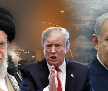 660x310-canli-orta-doguda-yuksek-tansiyon-tahrandan-israile-yeni-fuze-saldirisi-basladi-bolgeden-en-ozel-goruntuler-a-1750104152711