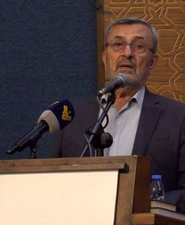 6ac8980e-0eeb-4d27-a29f-c698a52f6ccc