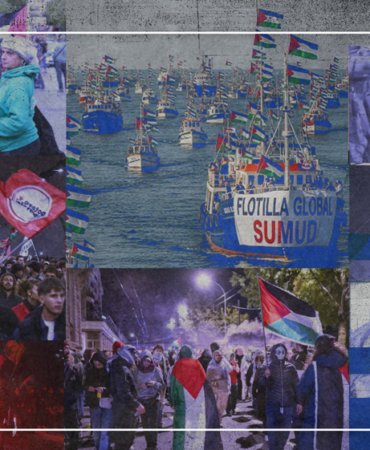 72d74b5e-962e-4462-b3f2-d658801a6d70