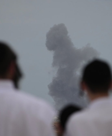 8abdf708-73f5-4ca4-8571-dac4903f2e82