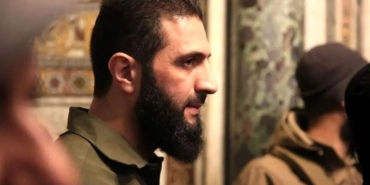 Ekran Alıntısı culani