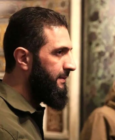 Ekran Alıntısı culani