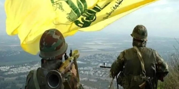 İsrail için Hizbullah’la savaş kolay değil: Lübnan yeni bir savaşın eşiğinde mi?