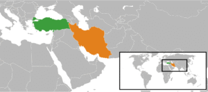 Turkey_Iran_Locator.svg