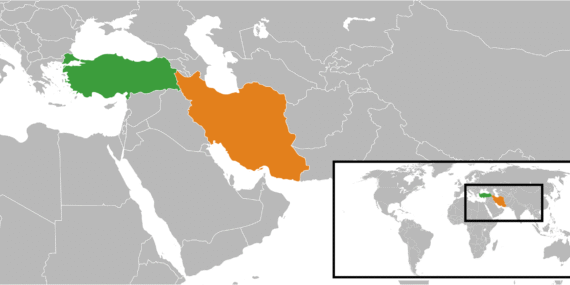 Turkey_Iran_Locator.svg
