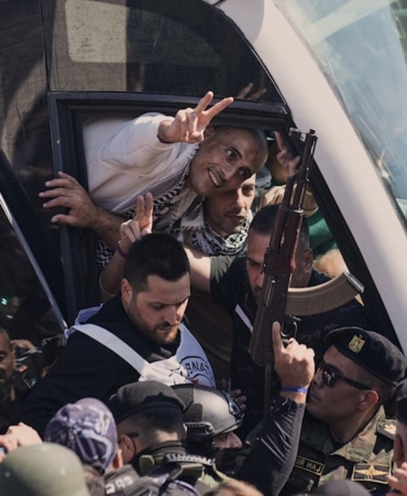 bba84e5f-6684-4e32-9447-2a9467ae1171