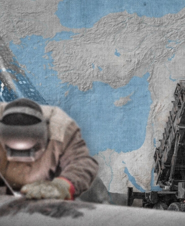 bd635246-aaa4-11f0-9a29-00163e02c055