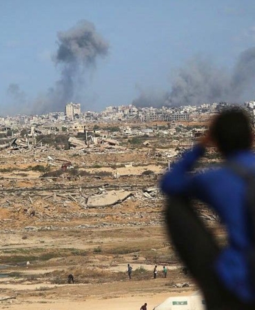 bef89880-a2c7-11f0-b951-27b26e912455