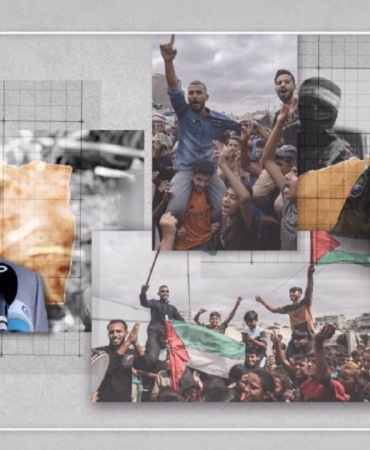 ec9c39be-1db4-4666-9df6-e54432a2ffc6