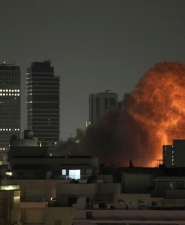 ee85b82c-d8dc-40b7-805f-0340708dc06d