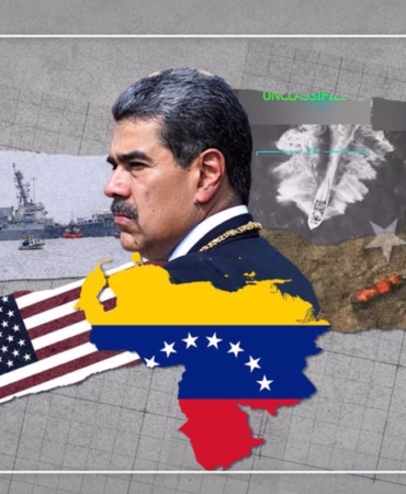 f86d36c5-8dda-454c-b856-c8d0b785d79d